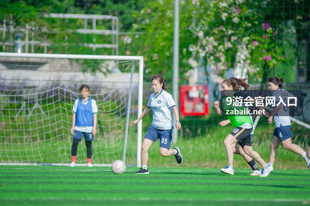 9游会官网入口通道状态核对与打开方式